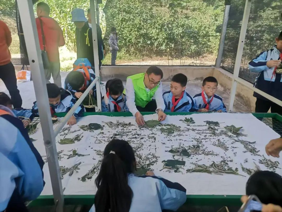 BETWAY(ķ)ٷվ-Official Platform