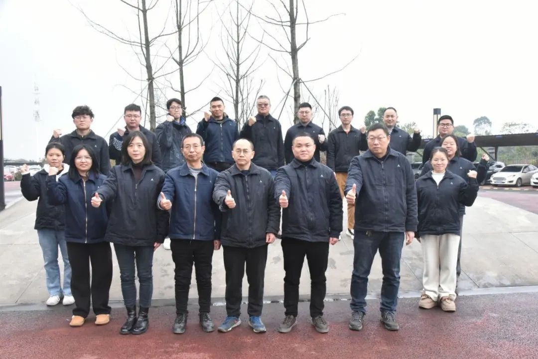 BETWAY(ķ)ٷվ-Official Platform