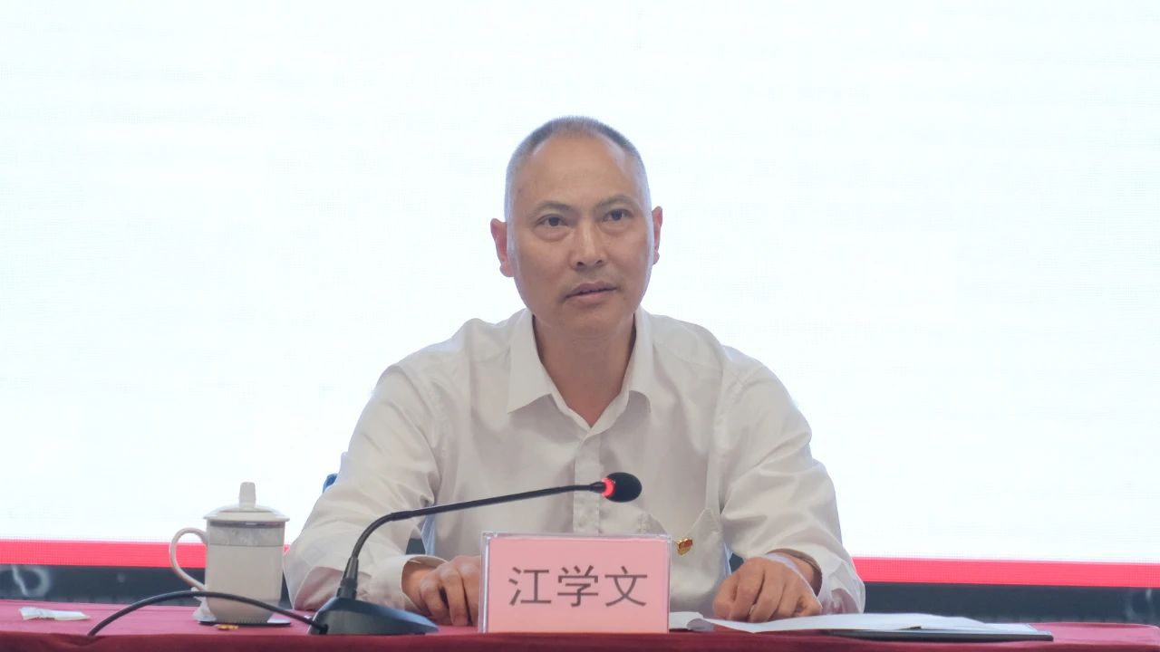 BETWAY¡¤±ØÍþ(Î÷ººÄ·Áª)¹Ù·½ÍøÕ¾-Official Platform