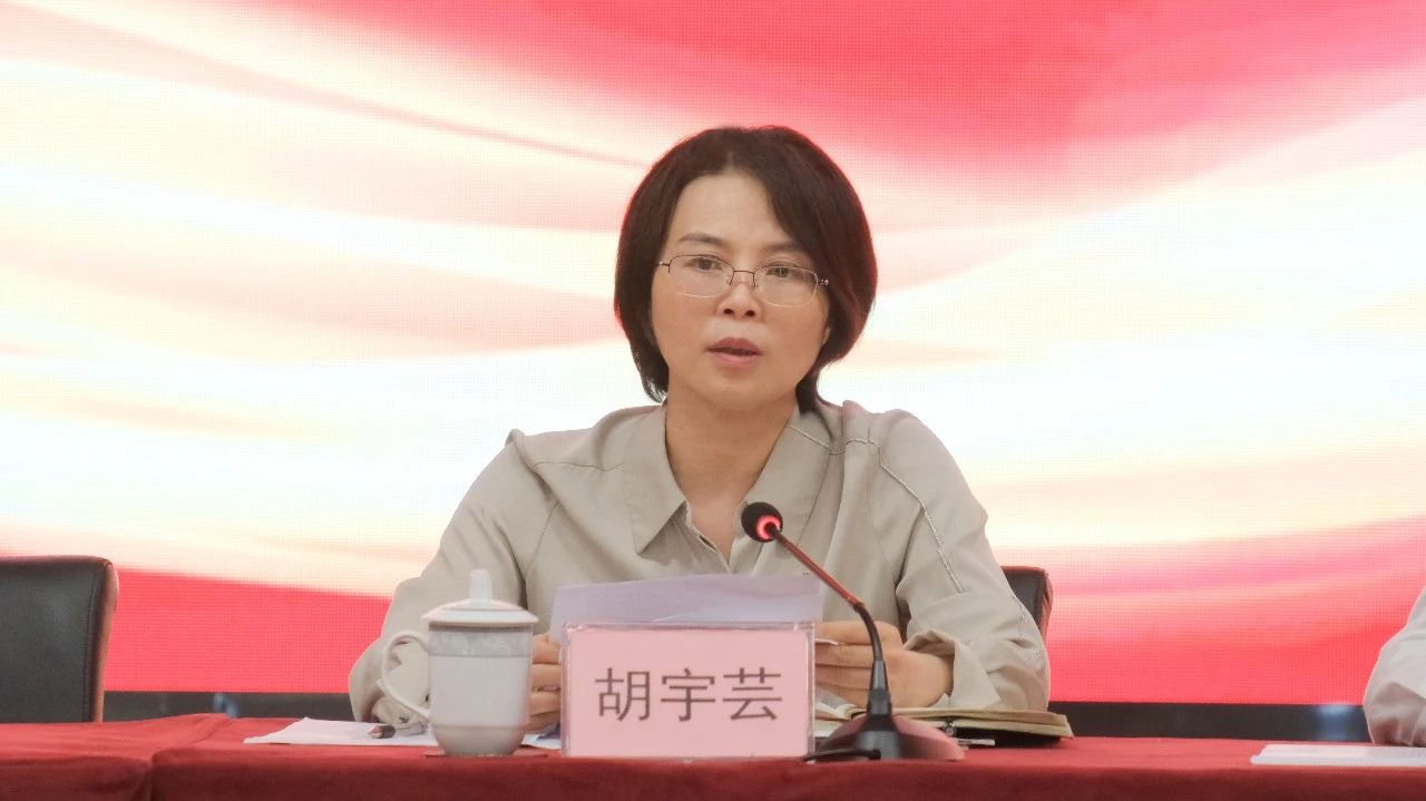 BETWAY¡¤±ØÍþ(Î÷ººÄ·Áª)¹Ù·½ÍøÕ¾-Official Platform