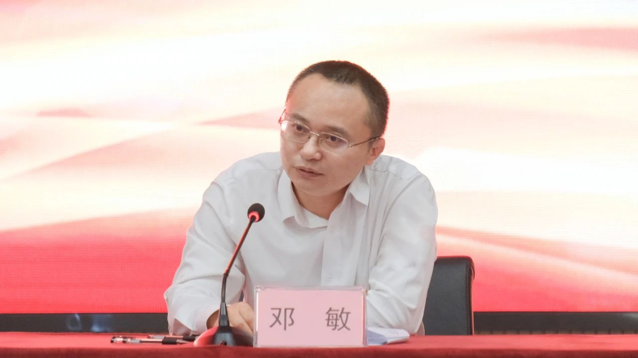 BETWAY¡¤±ØÍþ(Î÷ººÄ·Áª)¹Ù·½ÍøÕ¾-Official Platform