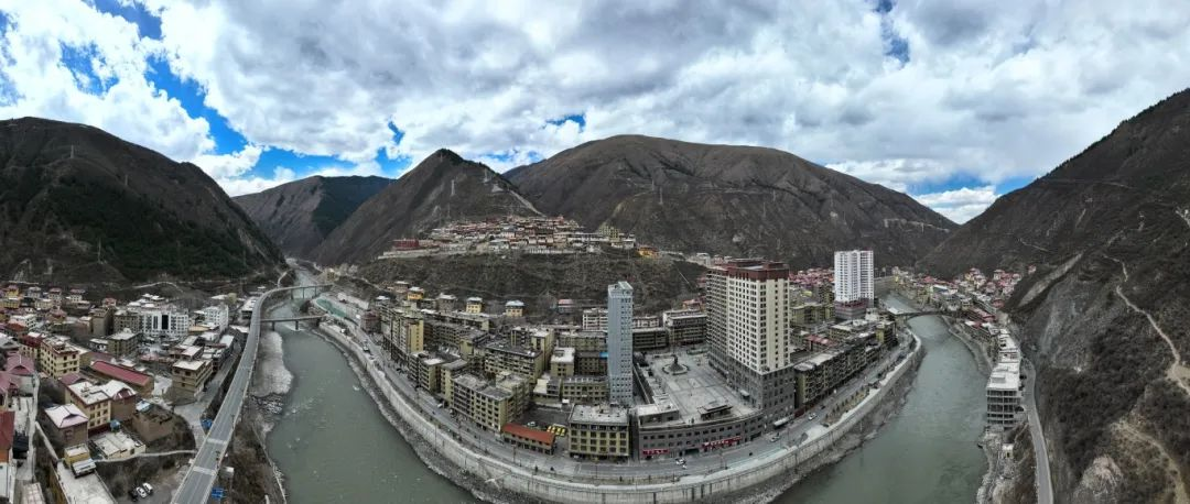 BETWAY(ķ)ٷվ-Official Platform