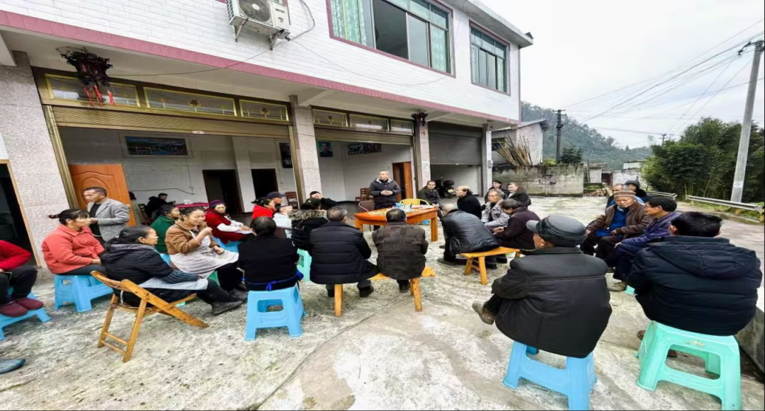 BETWAY(ķ)ٷվ-Official Platform