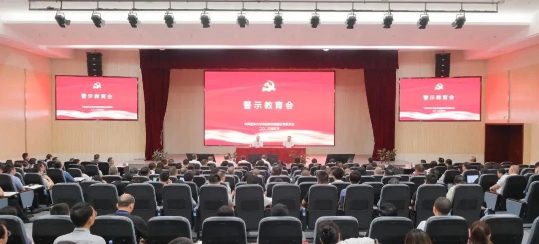 BETWAY¡¤±ØÍþ(Î÷ººÄ·Áª)¹Ù·½ÍøÕ¾-Official Platform