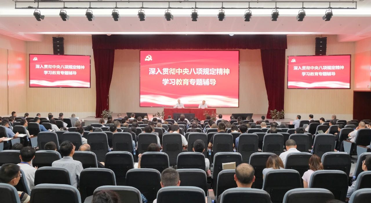 BETWAY¡¤±ØÍþ(Î÷ººÄ·Áª)¹Ù·½ÍøÕ¾-Official Platform