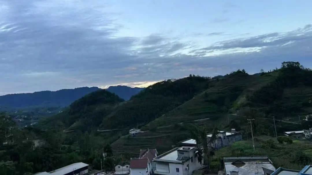 BETWAY(ķ)ٷվ-Official Platform