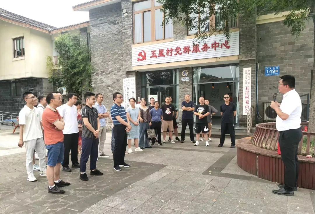 BETWAY(ķ)ٷվ-Official Platform