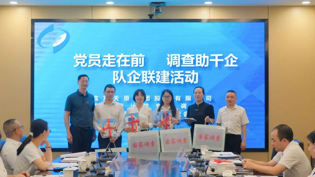 BETWAY(ķ)ٷվ-Official Platform