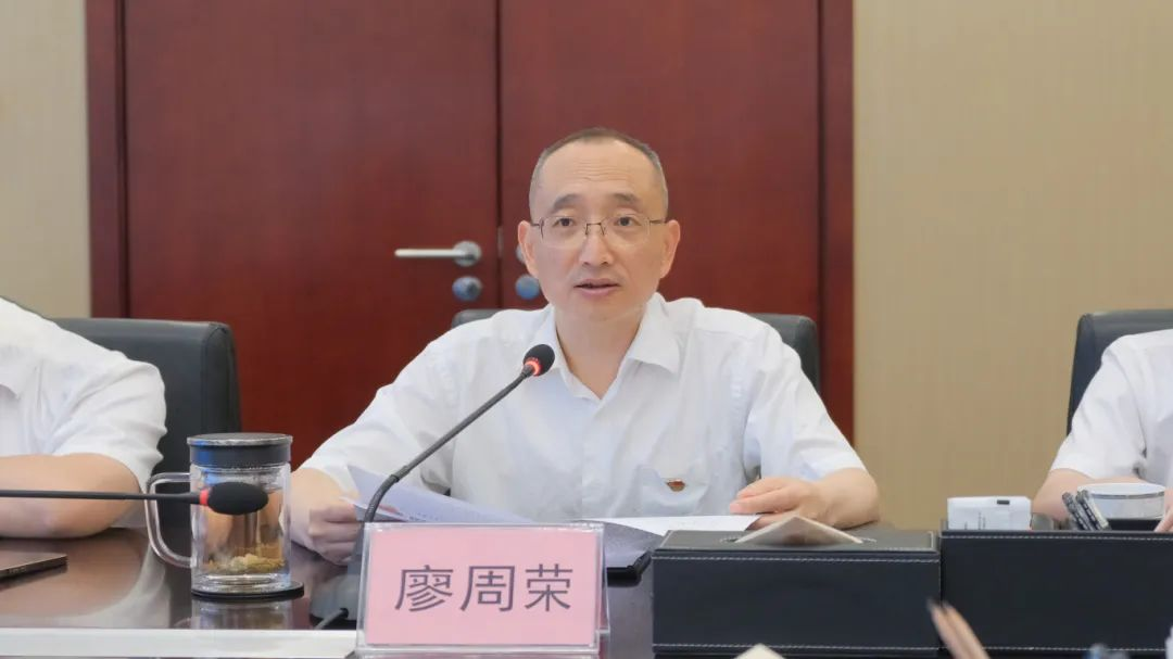 BETWAY(ķ)ٷվ-Official Platform