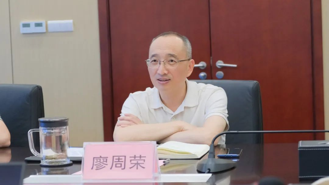 BETWAY(ķ)ٷվ-Official Platform