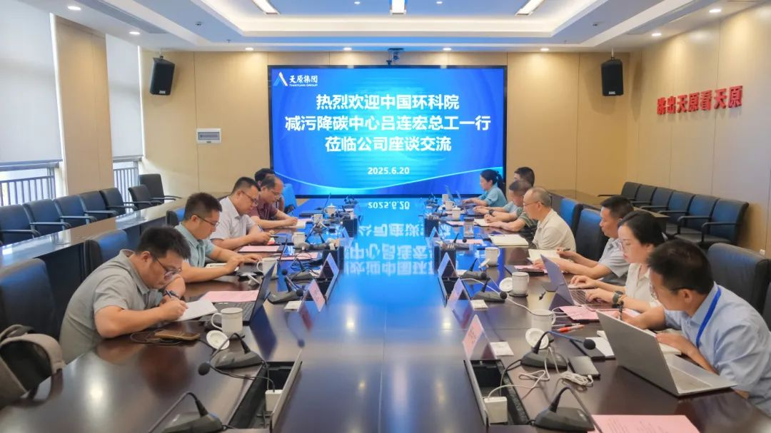 BETWAY(ķ)ٷվ-Official Platform