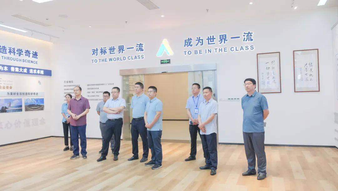 BETWAY(ķ)ٷվ-Official Platform