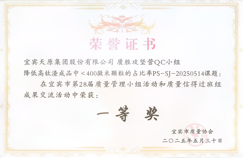 BETWAY(ķ)ٷվ-Official Platform