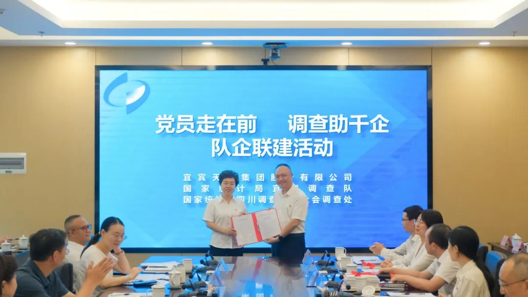 BETWAY(ķ)ٷվ-Official Platform