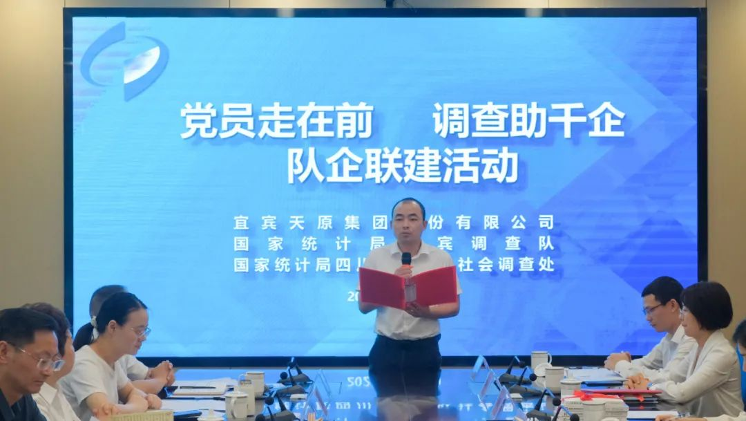 BETWAY(ķ)ٷվ-Official Platform