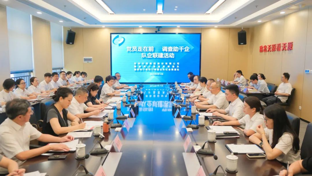 BETWAY(ķ)ٷվ-Official Platform