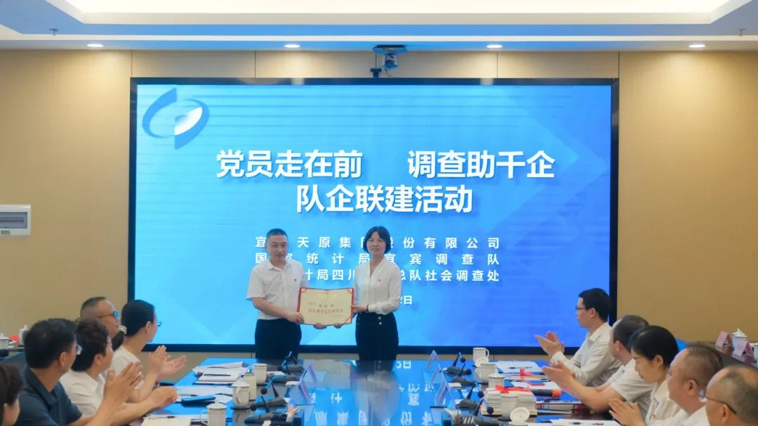 BETWAY(ķ)ٷվ-Official Platform