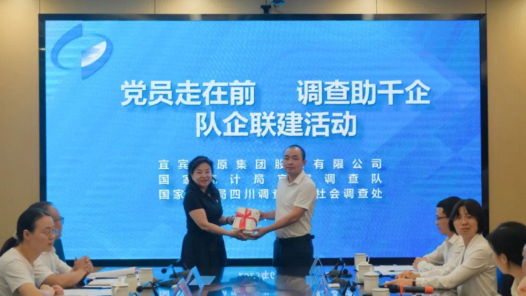 BETWAY(ķ)ٷվ-Official Platform