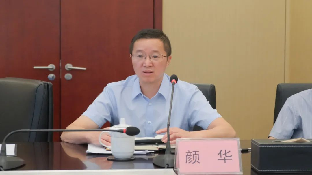 BETWAY·必威(西汉姆联)官方网站-Official Platform