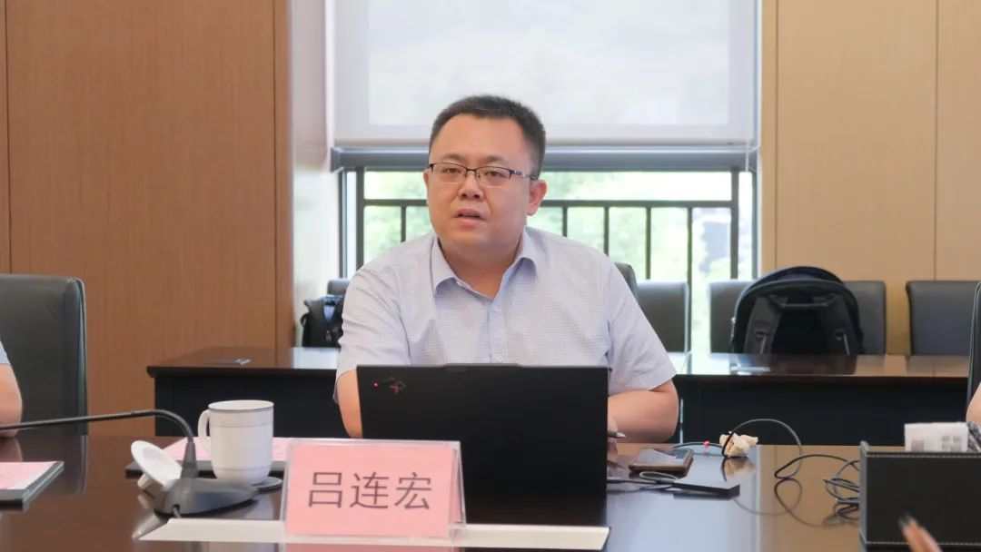 BETWAY(ķ)ٷվ-Official Platform