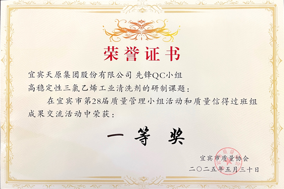 BETWAY(ķ)ٷվ-Official Platform