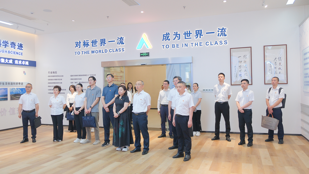 BETWAY(ķ)ٷվ-Official Platform