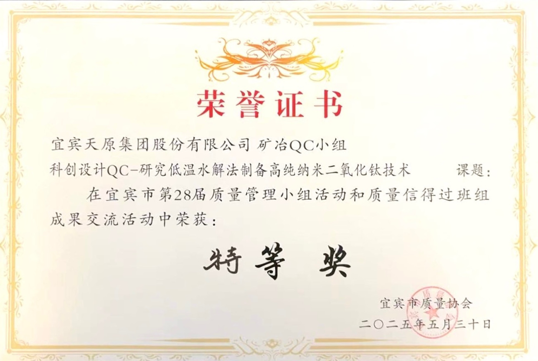 BETWAY(ķ)ٷվ-Official Platform