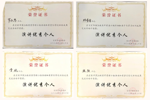 BETWAY(ķ)ٷվ-Official Platform