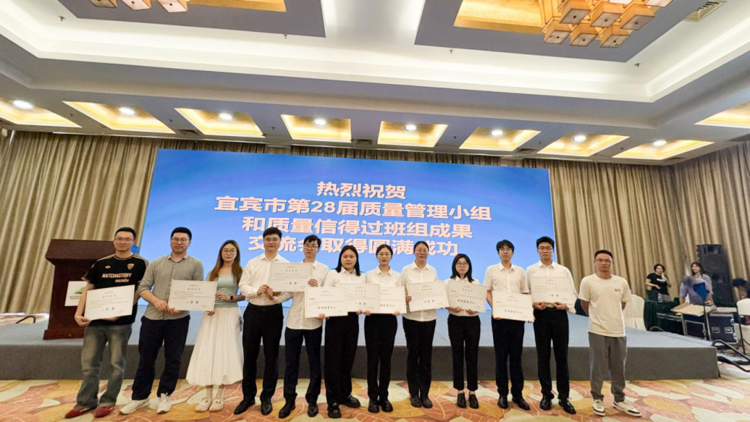 BETWAY(ķ)ٷվ-Official Platform