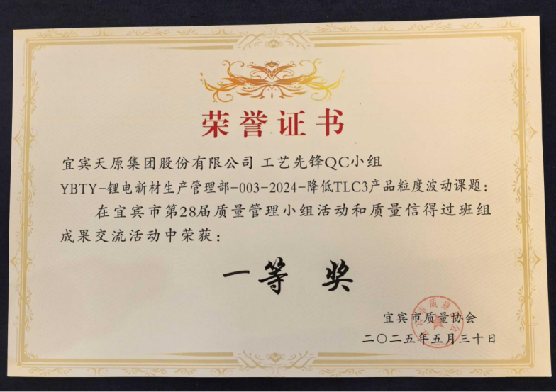 BETWAY(ķ)ٷվ-Official Platform