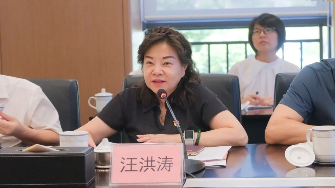 BETWAY(ķ)ٷվ-Official Platform