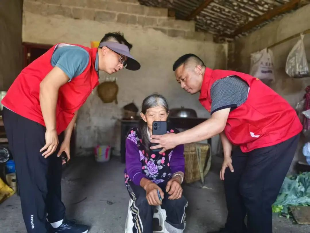 BETWAY(ķ)ٷվ-Official Platform