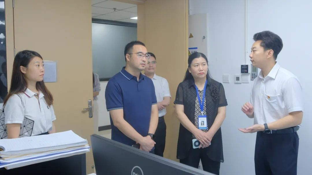 BETWAY·必威(西汉姆联)官方网站-Official Platform