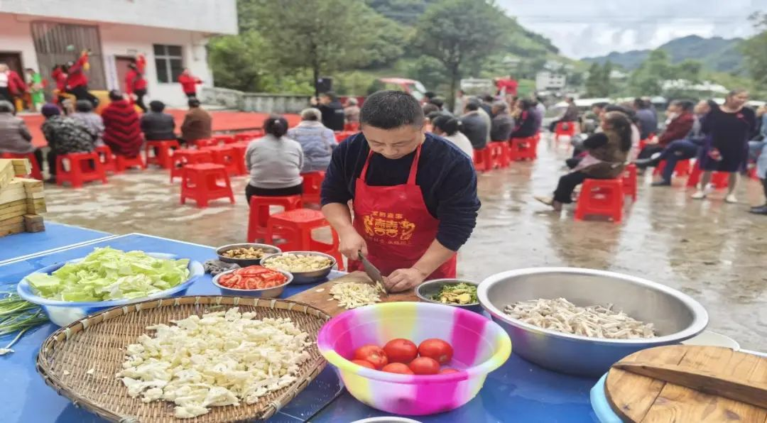 BETWAY(ķ)ٷվ-Official Platform