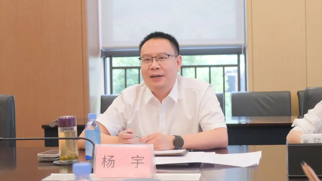 BETWAY(ķ)ٷվ-Official Platform