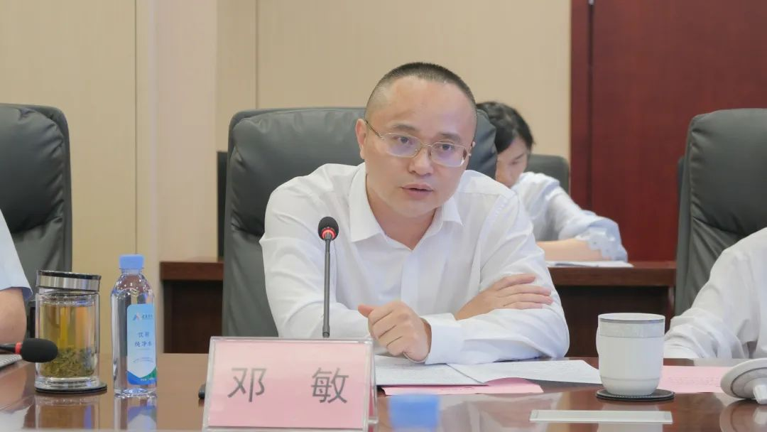 BETWAY·必威(西汉姆联)官方网站-Official Platform