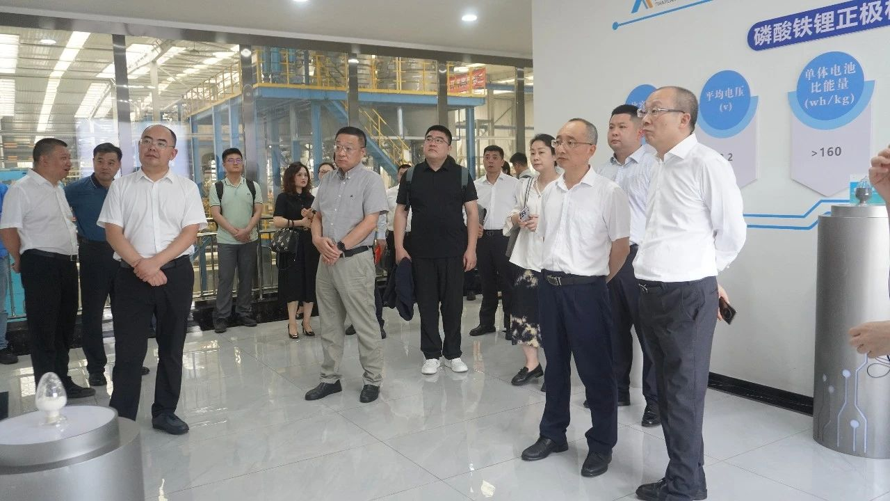 BETWAY·必威(西汉姆联)官方网站-Official Platform