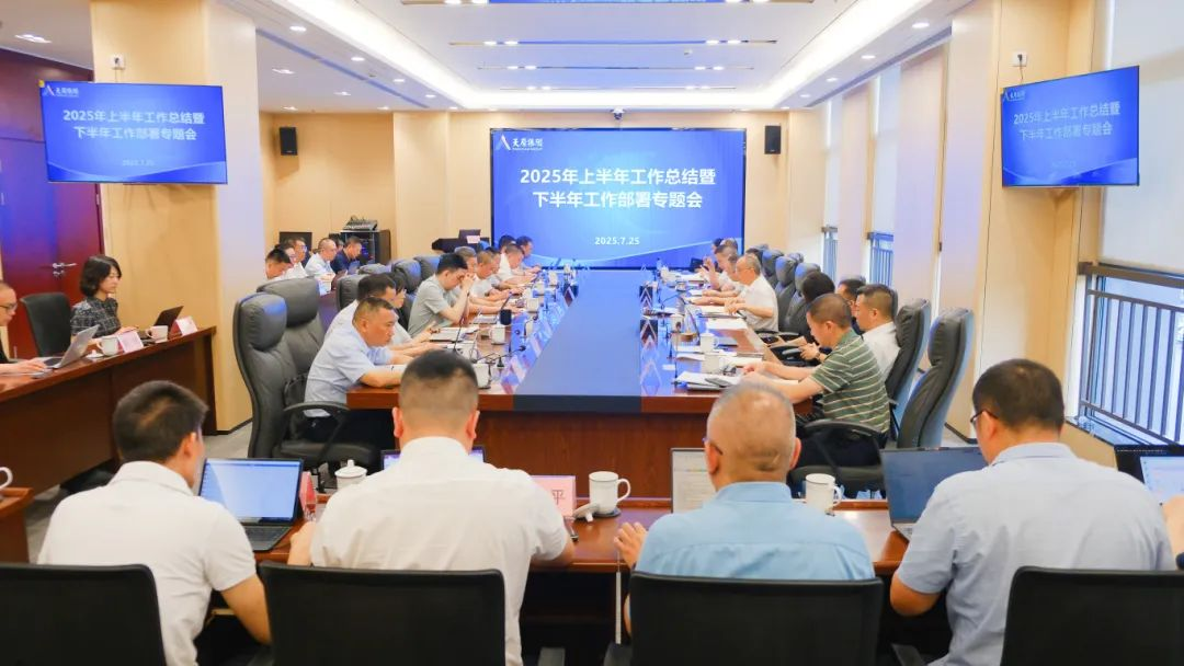 BETWAY(ķ)ٷվ-Official Platform