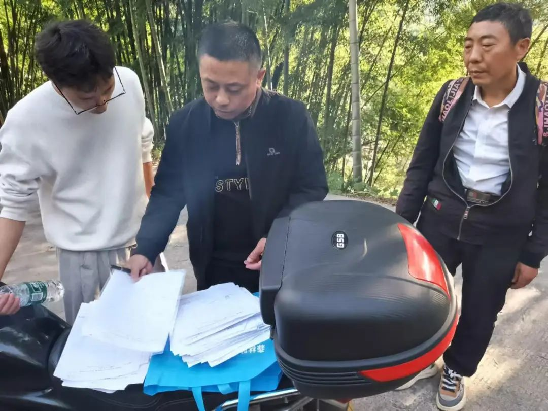 BETWAY(ķ)ٷվ-Official Platform