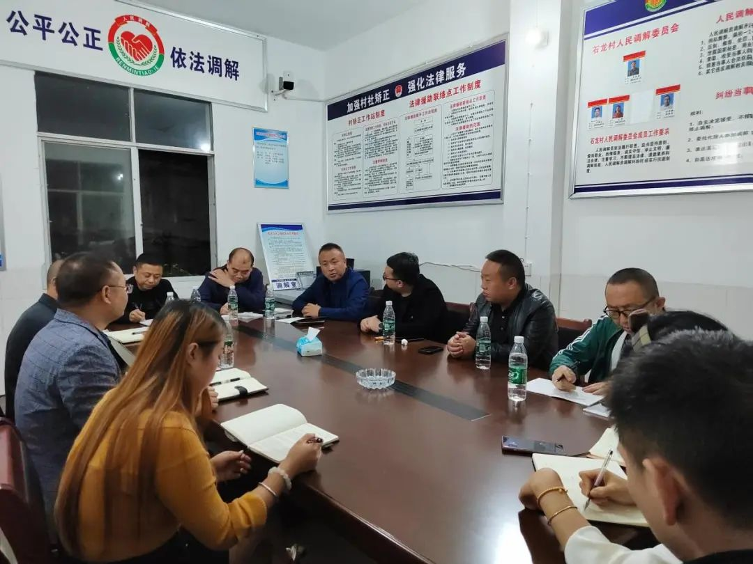 BETWAY(ķ)ٷվ-Official Platform