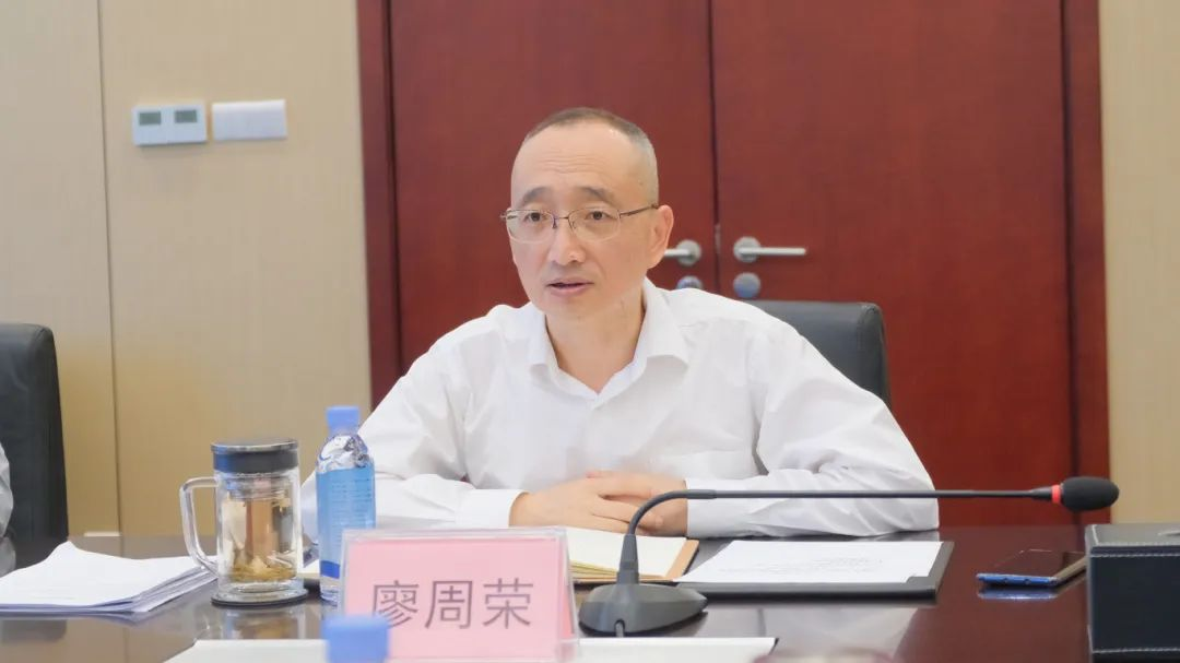 BETWAY(ķ)ٷվ-Official Platform