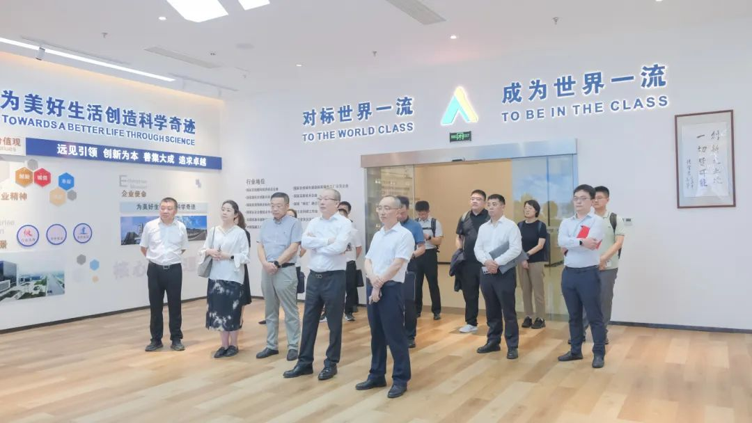 BETWAY·必威(西汉姆联)官方网站-Official Platform