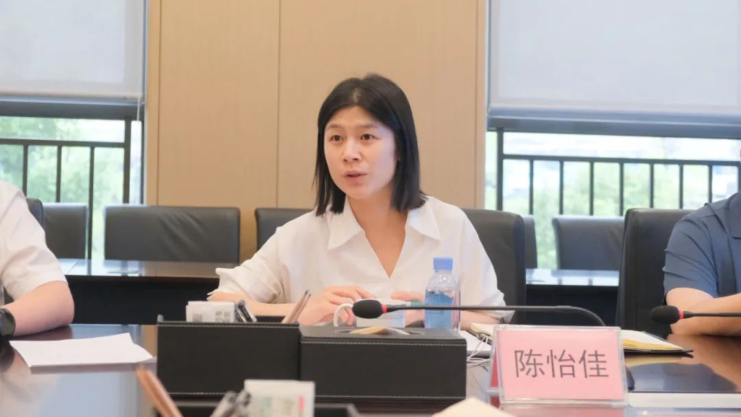 BETWAY(ķ)ٷվ-Official Platform