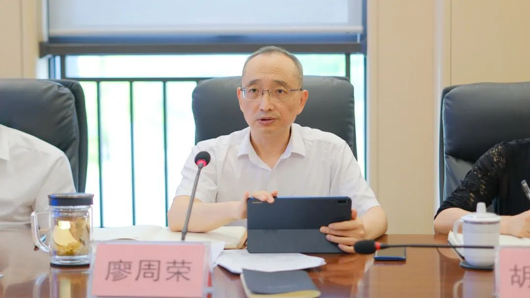 BETWAY(ķ)ٷվ-Official Platform