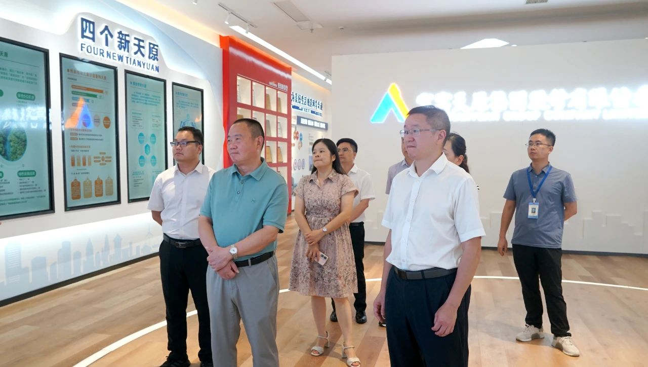 BETWAY(ķ)ٷվ-Official Platform