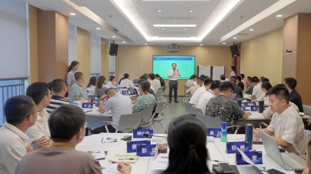 BETWAY(ķ)ٷվ-Official Platform