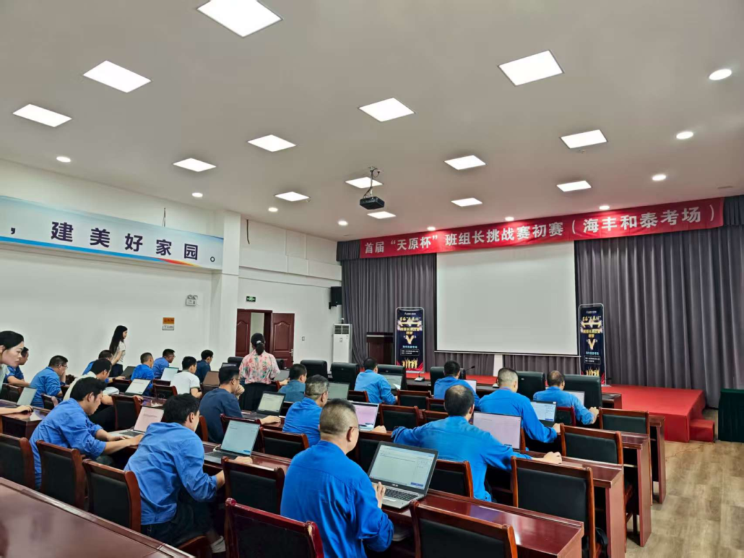 BETWAY¡¤±ØÍþ(Î÷ººÄ·Áª)¹Ù·½ÍøÕ¾-Official Platform