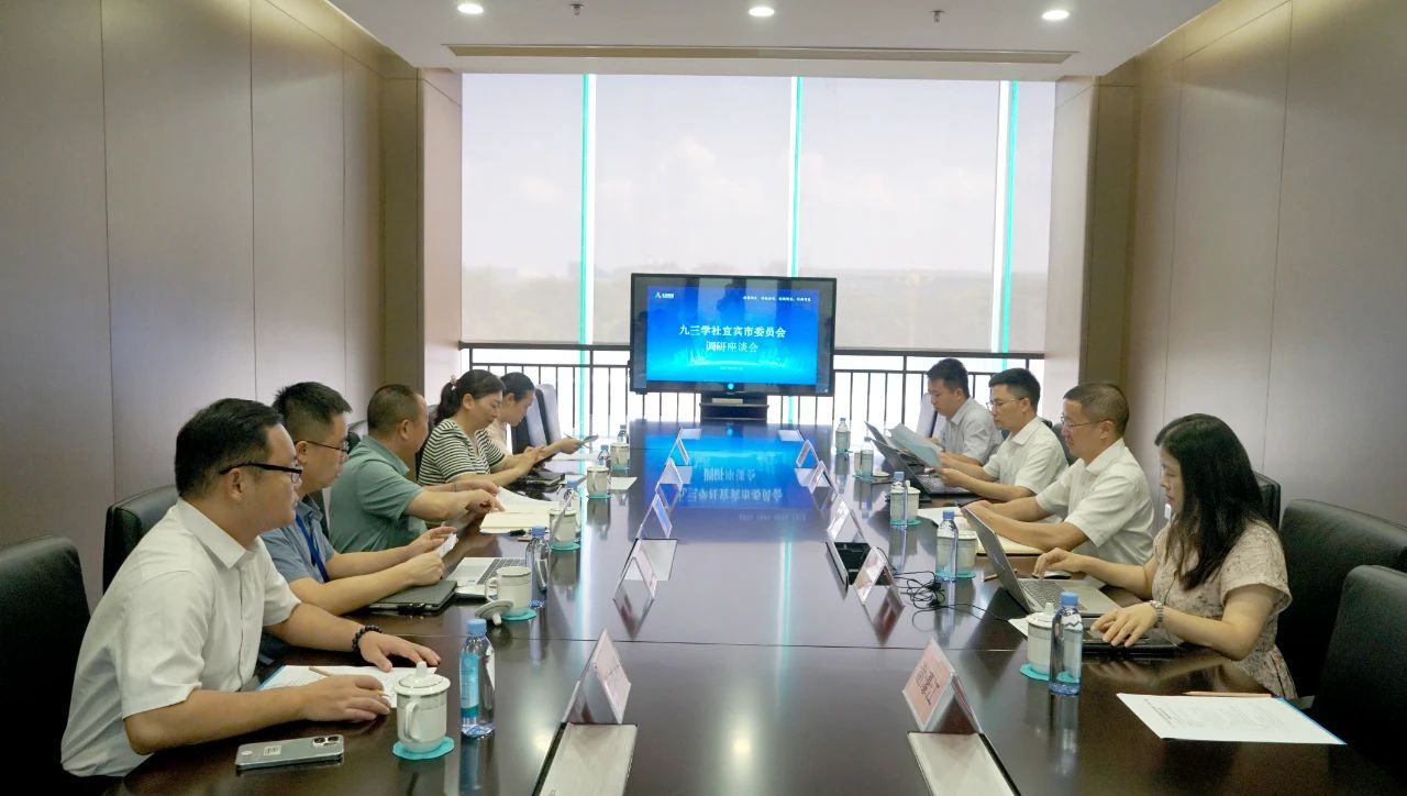 BETWAY(ķ)ٷվ-Official Platform