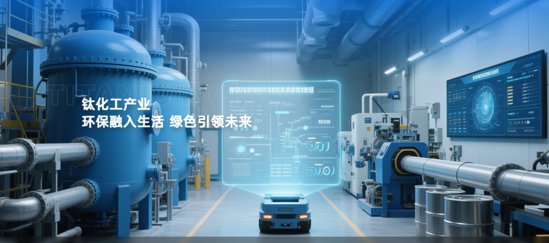 BETWAY(ķ)ٷվ-Official Platform