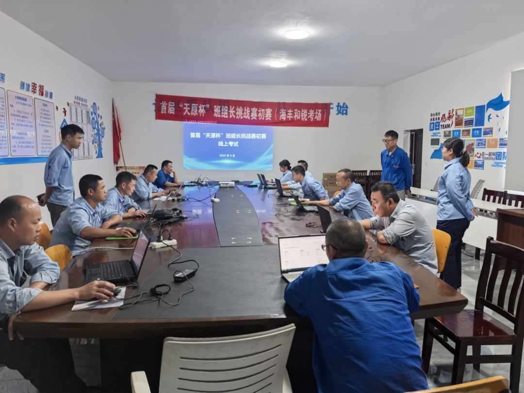 BETWAY¡¤±ØÍþ(Î÷ººÄ·Áª)¹Ù·½ÍøÕ¾-Official Platform